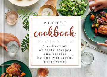 project-cookbook-cover-concept.jpg