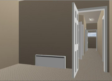 pavilion-room-lefthand-corridor-view.jpg