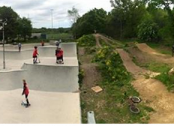 skatepark-and-trails-wide.jpg