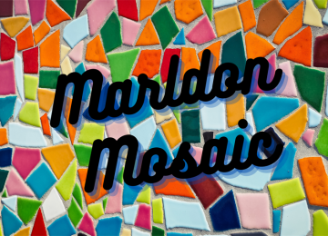 marldon-mosaic-1.png