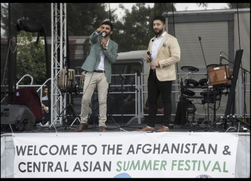 afghan-festival-012.jpg