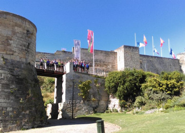 william-the-conqueror-s-castle-caen-full-group-photo-danny-gee.jpg