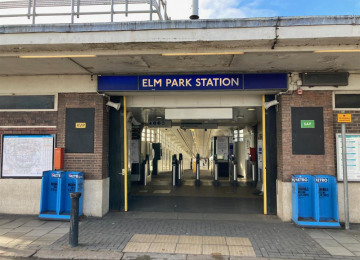 elm-park-station.jpg