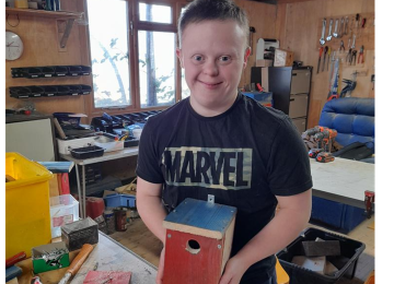 cs-nov-2023-ep-building-bird-box-jpeg.jpg