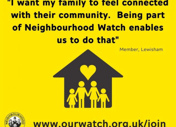 i-want-my-family-to-feel-connected-with-their-community-being-part-of-neighbourhood-watch-enables-us-to-do-that.jpg