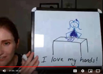cb-i-love-my-hands.jpg