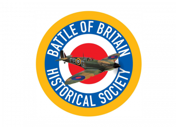 battle-of-britain-logo-final-mw.jpg