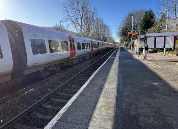 cs-railway-station-looking-south.jpg