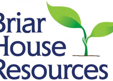 briar-house-logo-rgb.jpg