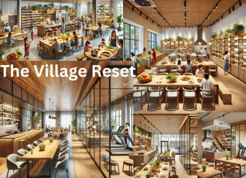 the-village-reset.jpg