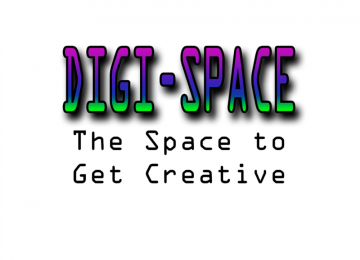 digi-space-2.png