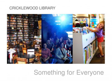 chricklewood-library-presentation-1-03.jpg