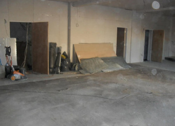 sdc-10018.jpg