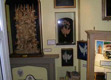 DSCN0648.JPG.jpg