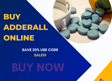 buy-adderall-online-1.png