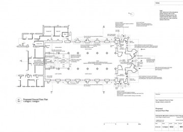 1832-101-holy-trinity-ground-floor-plan.jpg