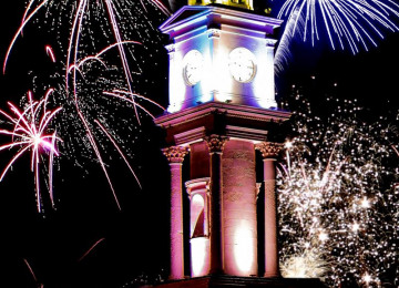 fireworks.jpg