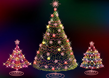 christmas-tree-articficial-lights-08.jpg