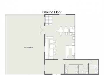 floorplan-letterhead-the-croft-family-hub-ground-floor-2-d-floor-plan-1-1-2.png