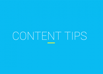 content-tips.png