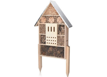 bug-hotel.jpg