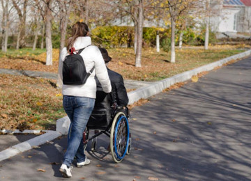 wheelchair-and-pedestrian.jpg