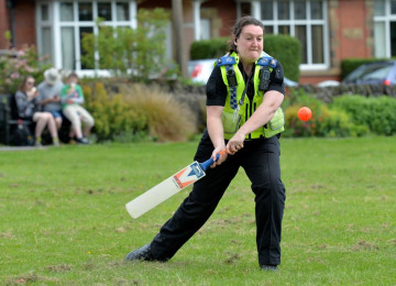 police-cricket.jpg