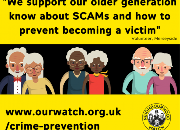 we-support-our-older-generation-know-about-sca-ms-and-how-to-prevent-becoming-a-victim.png