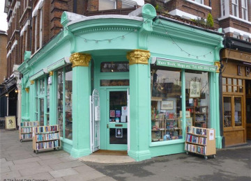 bookshop-on-the-heath.jpg