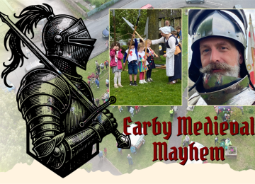 earby-medieval-mayhem.png