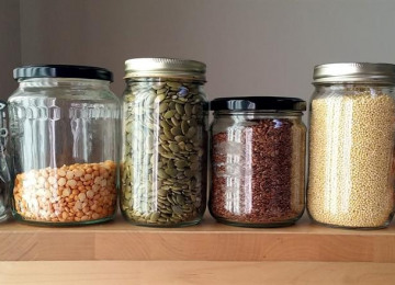 seed-jars.jpg