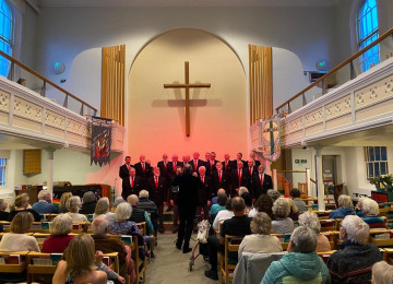 photo-2.jpg
