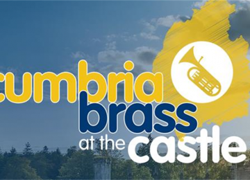 brass-at-the-castle-yellow.jpg
