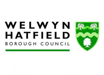 welwyn-hatfield-council-logo.jpg