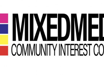 mixed-media-cic-logo-revise-colour-01-stretch.jpg