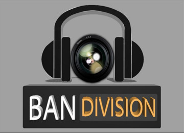 ban-division-logo-3-dsmaller.jpg
