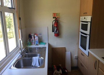2018-aug-5-kitchen.jpg