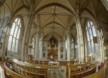st-ms-church-interior-in-the-round-500-x-300.jpg