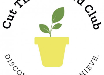 ctmc-circle-logo-on-white-01-copy.jpg