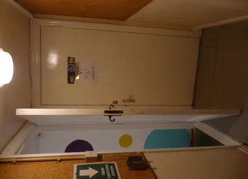 accessible-toilet-changing-entrance.jpg