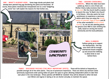 wildscaping-st-mark-s-church-wildscaping-worldwide.png