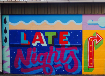lana-hughes-late-nights-mural-toowoomba-australia.jpg