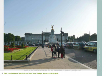 park-lane-boulevard-and-the-scenic-route-from-trafalgar-square-to-marble-arch-300-page-18.jpg