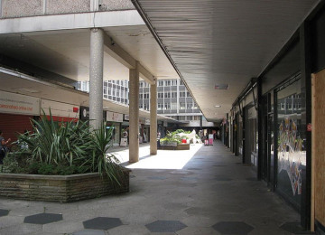 st-george-s-walk-2015.jpg