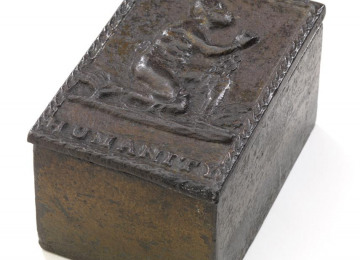 iron-tobacco-box-possibly-made-in-coalbrookdale-cast-with-humanity-on-the-lid-see-zba-2480-for-a-similar-lid-the-image-is-derived-from-the-famous-wedgwood.jpg