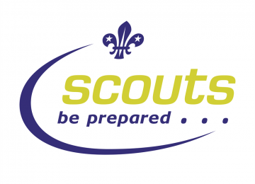 scouts-logo.png