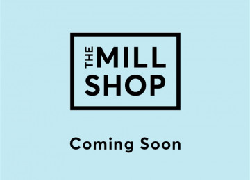mill-shop-4.jpg