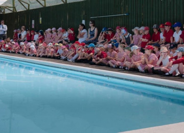 northleach-c-of-e-primary-school-50-th-pool-celebrations-july-2015-jpg-gallery.jpg