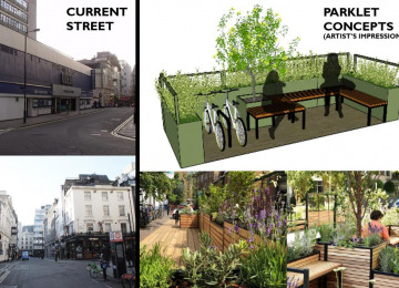 parklet-before-and-after.jpg