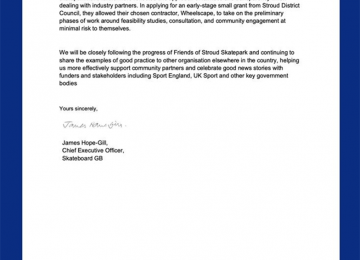 20250514-fo-ss-sgb-letter-pg-2.jpg